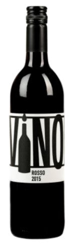 House of Smith | Vino Rosso - NV at CaskCartel.com