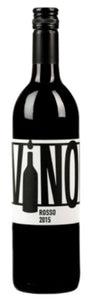 House of Smith | Vino Rosso - NV at CaskCartel.com