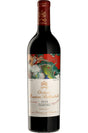 2015 | Chateau Mouton Rothschild | Pauillac (Magnum) at CaskCartel.com