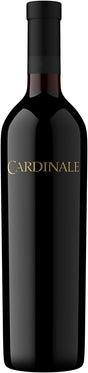 2021 | Cardinale Estate | Red at CaskCartel.com