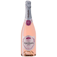 Caves Roger Goulart | Gran Reserva Rose Brut Cava - NV at CaskCartel.com