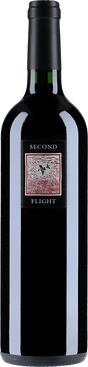 2016 | Screaming Eagle | The Flight - Second Flight at CaskCartel.com