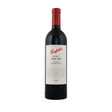 2001 | Penfolds | RWT - Bin 798 at CaskCartel.com