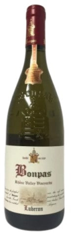Bonpas | Luberon - NV at CaskCartel.com