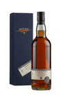 White Peak 5 Year Old Adelphi 2019 | 700ML at CaskCartel.com