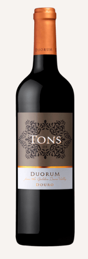 2019 | Duorum | Tons de Duorum Tinto at CaskCartel.com