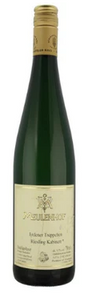 2020 | Meulenhof | Erdener Treppchen Riesling Kabinett at CaskCartel.com