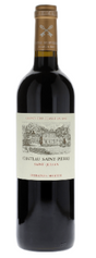 1994 | Château Saint-Pierre | Saint-Julien at CaskCartel.com