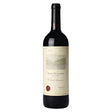 1997 | Eisele Vineyard | Cabernet Sauvignon at CaskCartel.com