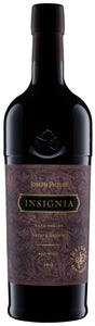 2013 | Joseph Phelps | Insignia at CaskCartel.com