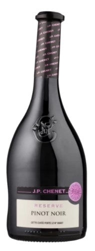 J.P. Chenet | Reserve Pinot Noir - NV at CaskCartel.com