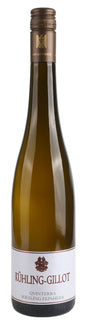 2021 | Kuhling-Gillot | Qvinterra Riesling Feinherb at CaskCartel.com