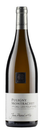 2017 | Domaine Jean Pascal et Fils | Les Folatieres at CaskCartel.com