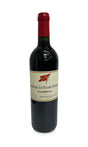 2012 | Chateau La Fleur-Petrus | Pomerol at CaskCartel.com