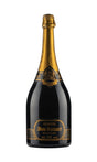 1988 | Dom Ruinart | Blanc de Blancs (Magnum) at CaskCartel.com