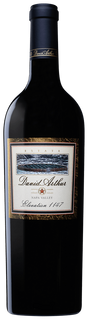 2005 | David Arthur | Elevation 1147 at CaskCartel.com