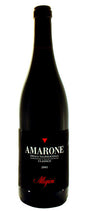 2001 | Allegrini | Amarone della Valpolicella Classico at CaskCartel.com