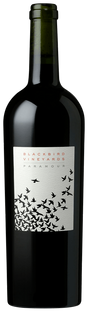 2016 | Blackbird Vineyards | Paramour at CaskCartel.com
