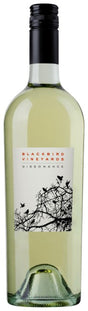 2021 | Blackbird Vineyards | Dissonance at CaskCartel.com