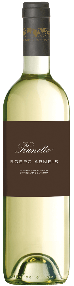 2020 | Prunotto | Roero Arneis at CaskCartel.com