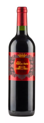 2010 | Chateau Fourcas-Borie | Listrac-Medoc at CaskCartel.com