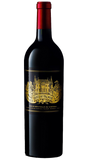 2022 | Chateau Palmer | Margaux at CaskCartel.com