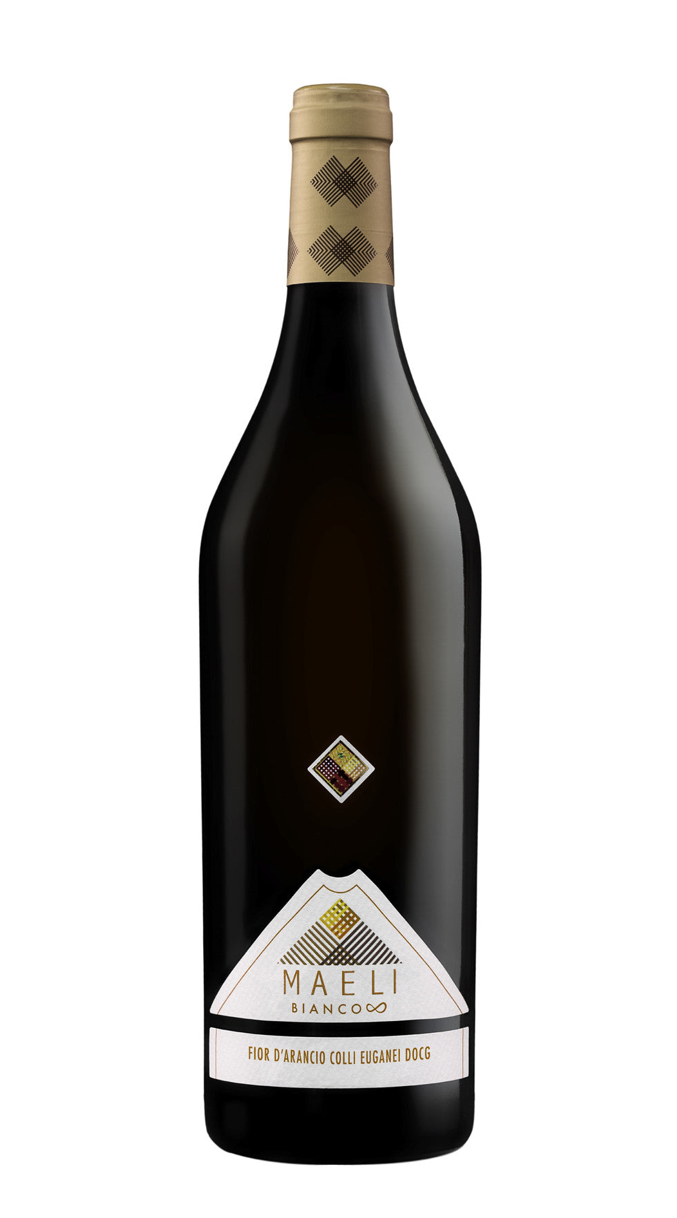 Maeli | Bianco Infinito - NV at CaskCartel.com