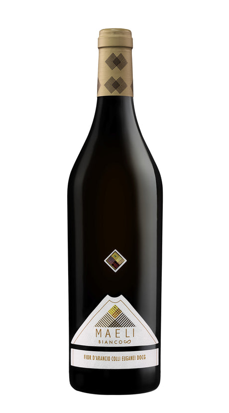 Maeli | Bianco Infinito - NV at CaskCartel.com