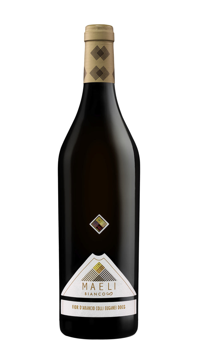 Maeli | Bianco Infinito - NV at CaskCartel.com