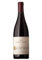 2015 | Saintsbury | Carneros Pinot Noir at CaskCartel.com