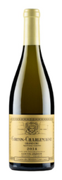 2014 | Louis Jadot | Domaine des Heritiers Corton-Charlemagne at CaskCartel.com