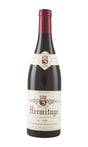 2008 | Domaine Jean-Louis Chave | Hermitage at CaskCartel.com