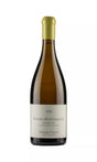 2022 | Thierry Pillot | Batard-Montrachet at CaskCartel.com