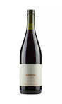 2022 | Bodega Chacra | Barda Pinot Noir at CaskCartel.com