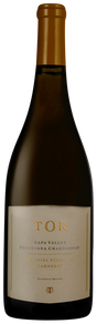 2011 | TOR | Torchiana Beresini Vineyard Chardonnay at CaskCartel.com