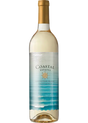 Beaulieu Vineyard | Coastal Estates Sauvignon Blanc - NV at CaskCartel.com