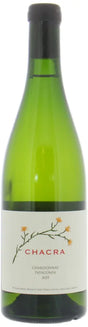 2025 | Chacra | Chardonnay at CaskCartel.com