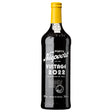 2022 | Niepoort | Vintage Port at CaskCartel.com
