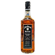 Jim Beam 'Double Aged' Eight Year Old Kentucky Straight Bourbon at CaskCartel.com