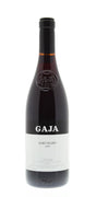2009 | Gaja | Sori Tildin Langhe-Barbaresco at CaskCartel.com