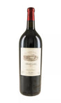 2002 | Ornellaia | Bolgheri Superiore (Magnum) at CaskCartel.com
