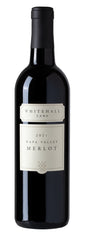 2021 | Whitehall Lane | Merlot at CaskCartel.com