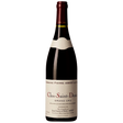 1990 | Domaine Pierre Amiot et Fils | Clos Saint-Denis at CaskCartel.com