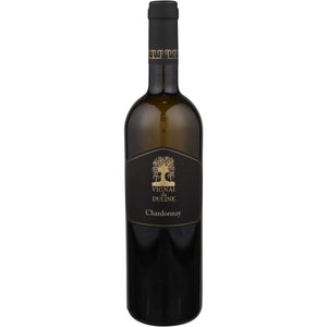 2019 | Vignai da Duline | Chardonnay at CaskCartel.com