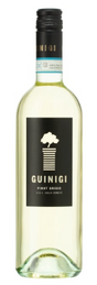 Guinigi Wines | Pinot Grigio - NV at CaskCartel.com