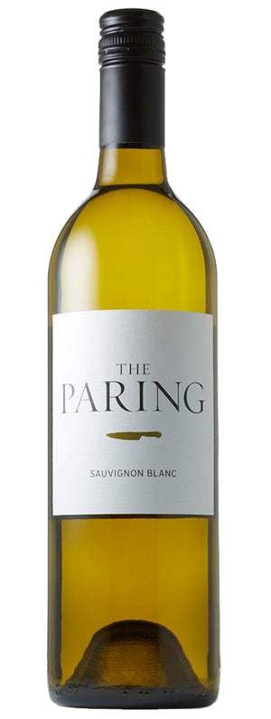 2019 | The Paring | Sauvignon Blanc at CaskCartel.com