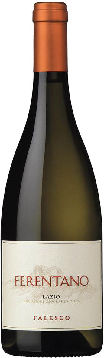Falesco | Ferentano Lazio - NV at CaskCartel.com