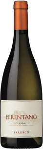 Falesco | Ferentano Lazio - NV at CaskCartel.com