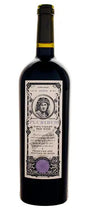 2006 | BOND | Pluribus at CaskCartel.com