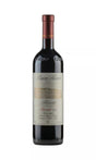 2001 | Ceretto | Bricco Rocche Brunate at CaskCartel.com